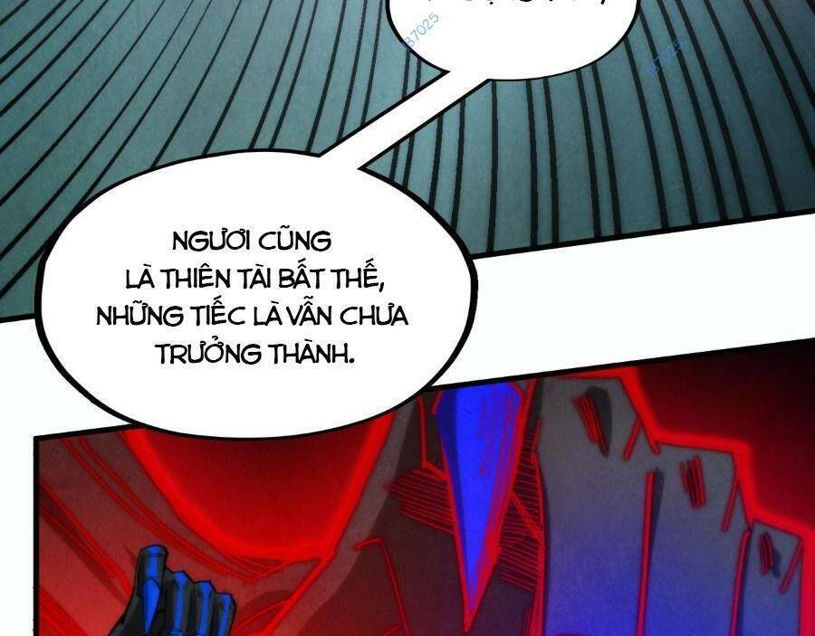 Vạn Cổ Chí Tôn Chapter 275 - 23