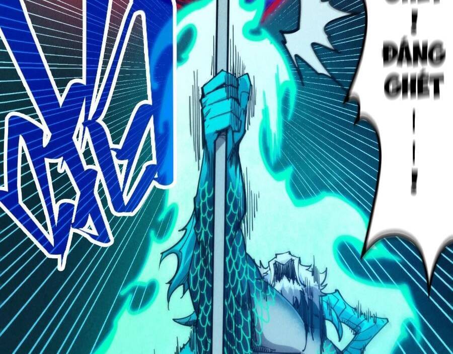 Vạn Cổ Chí Tôn Chapter 275 - 26