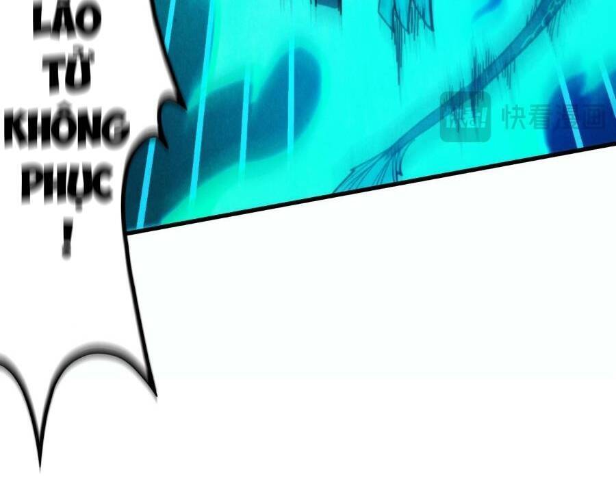 Vạn Cổ Chí Tôn Chapter 275 - 28