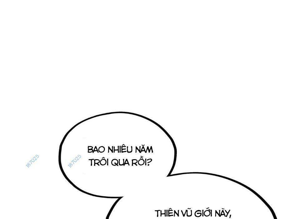 Vạn Cổ Chí Tôn Chapter 275 - 29