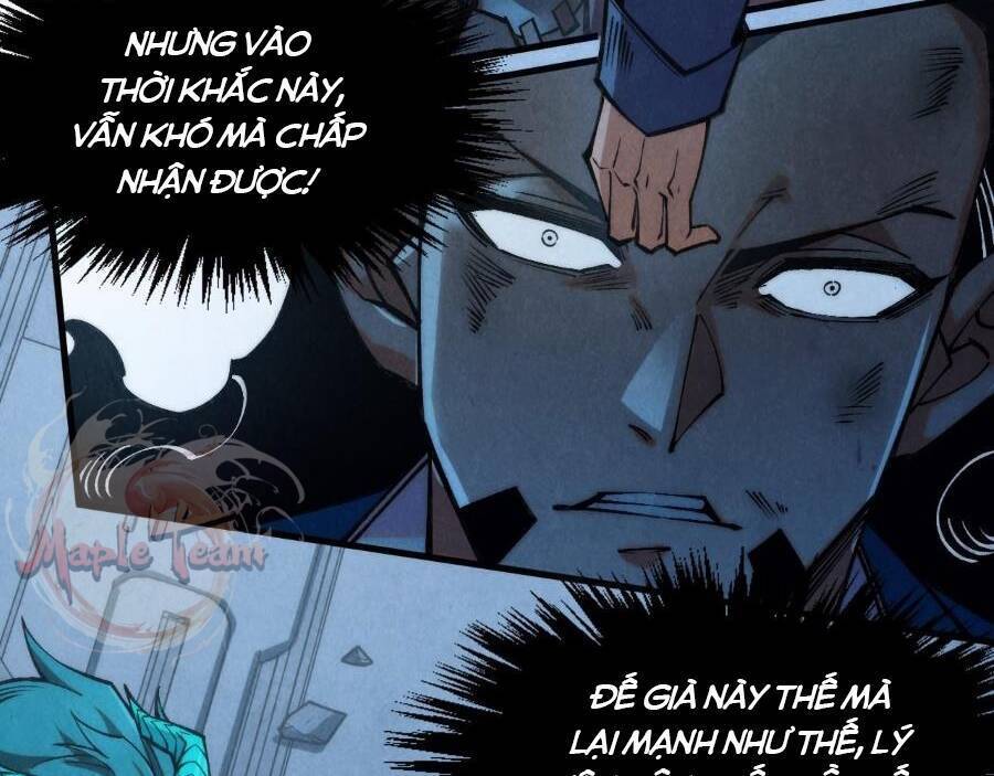 Vạn Cổ Chí Tôn Chapter 275 - 4