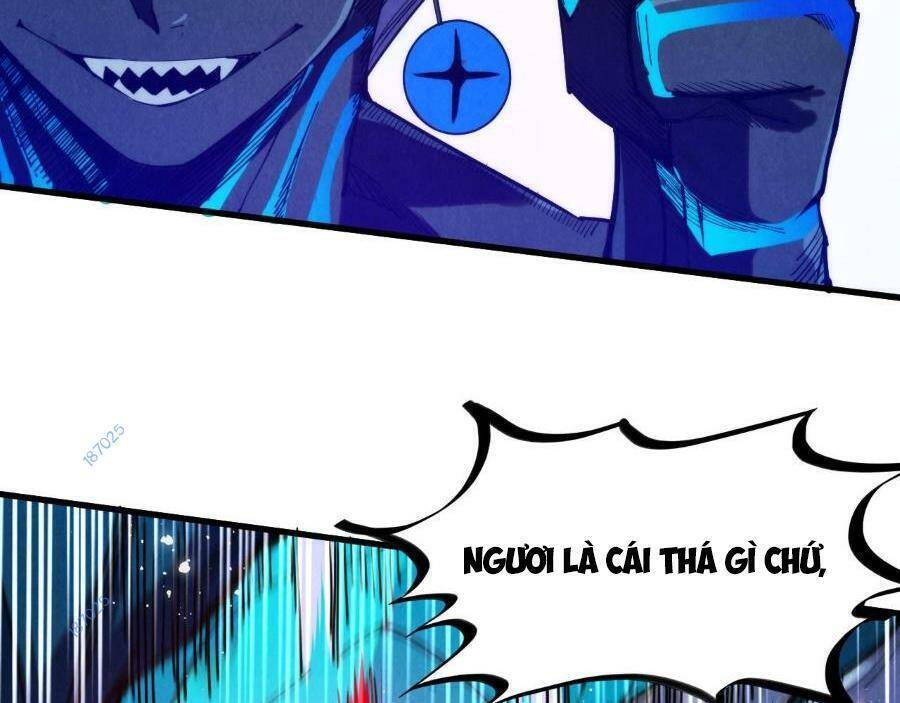Vạn Cổ Chí Tôn Chapter 275 - 31
