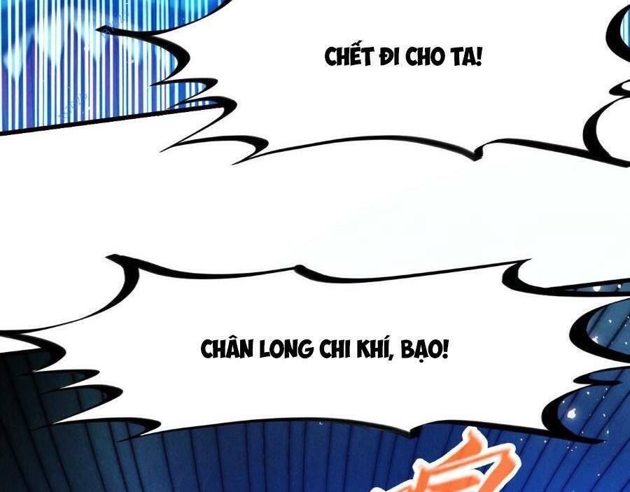Vạn Cổ Chí Tôn Chapter 275 - 33