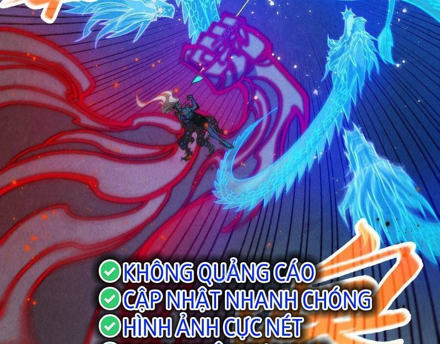 Vạn Cổ Chí Tôn Chapter 275 - 35