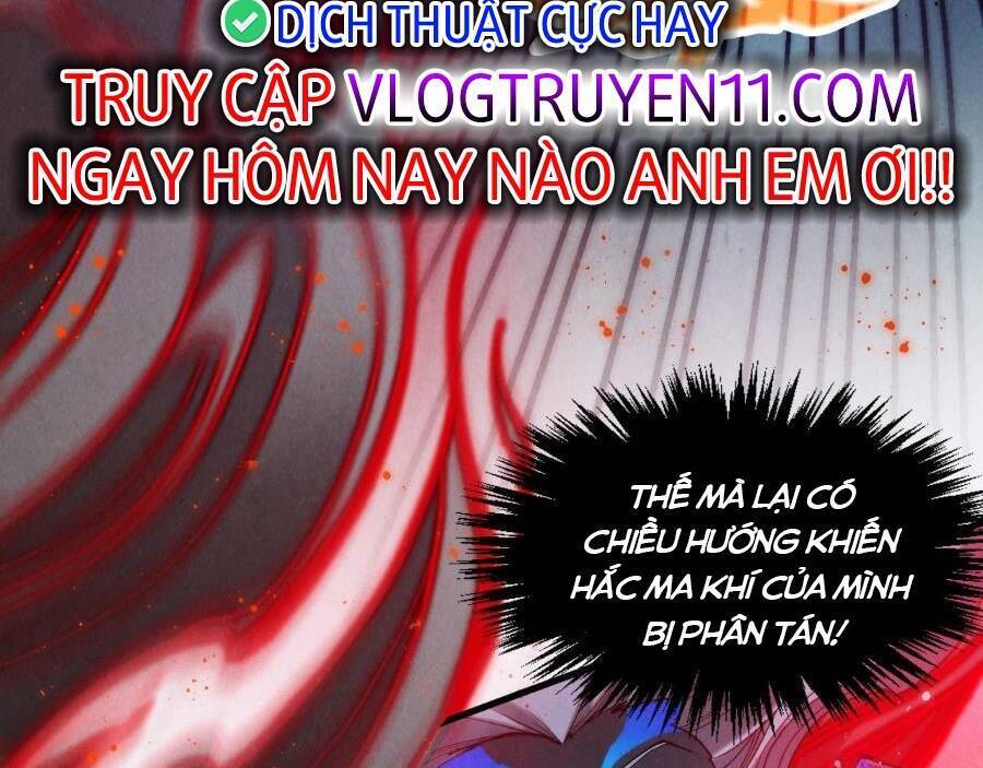 Vạn Cổ Chí Tôn Chapter 275 - 36