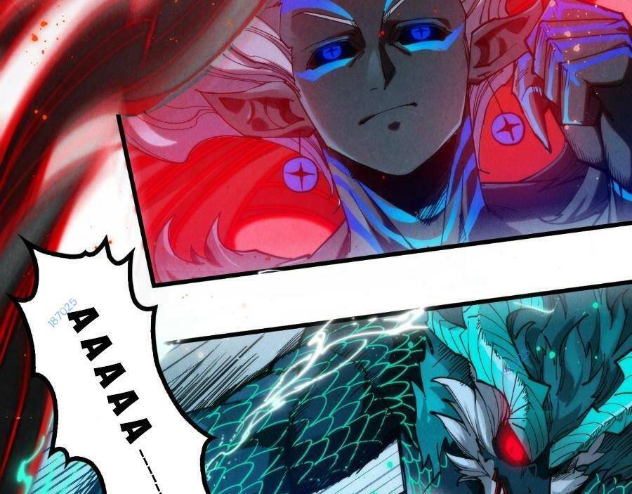 Vạn Cổ Chí Tôn Chapter 275 - 37