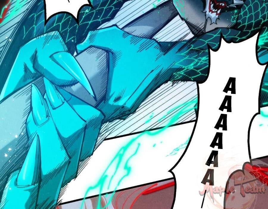Vạn Cổ Chí Tôn Chapter 275 - 38