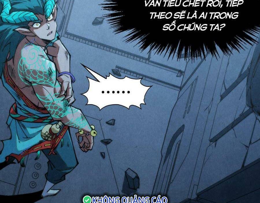 Vạn Cổ Chí Tôn Chapter 275 - 5