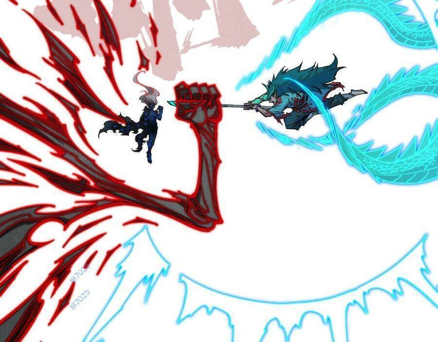 Vạn Cổ Chí Tôn Chapter 275 - 43