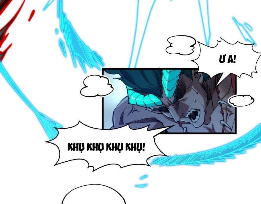 Vạn Cổ Chí Tôn Chapter 275 - 44