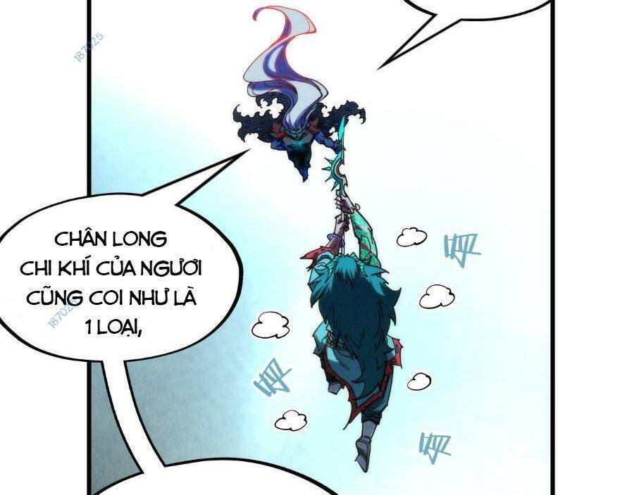 Vạn Cổ Chí Tôn Chapter 275 - 47