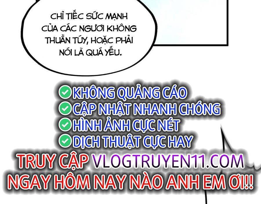 Vạn Cổ Chí Tôn Chapter 275 - 48