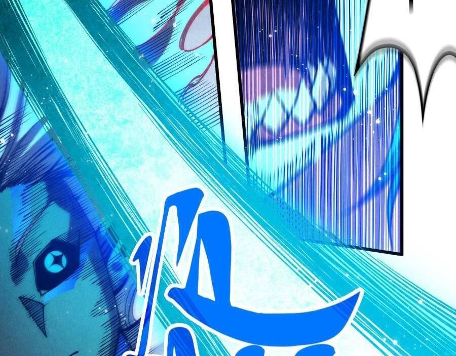 Vạn Cổ Chí Tôn Chapter 275 - 50