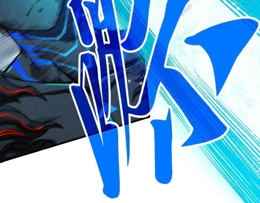 Vạn Cổ Chí Tôn Chapter 275 - 51