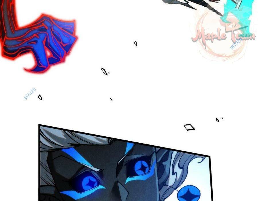 Vạn Cổ Chí Tôn Chapter 275 - 53