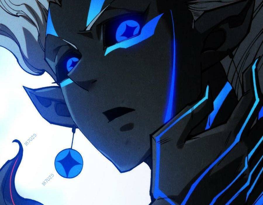 Vạn Cổ Chí Tôn Chapter 275 - 55