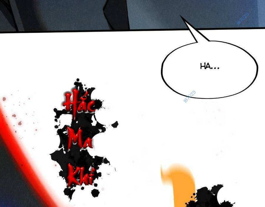 Vạn Cổ Chí Tôn Chapter 275 - 59