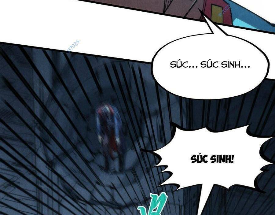 Vạn Cổ Chí Tôn Chapter 275 - 7