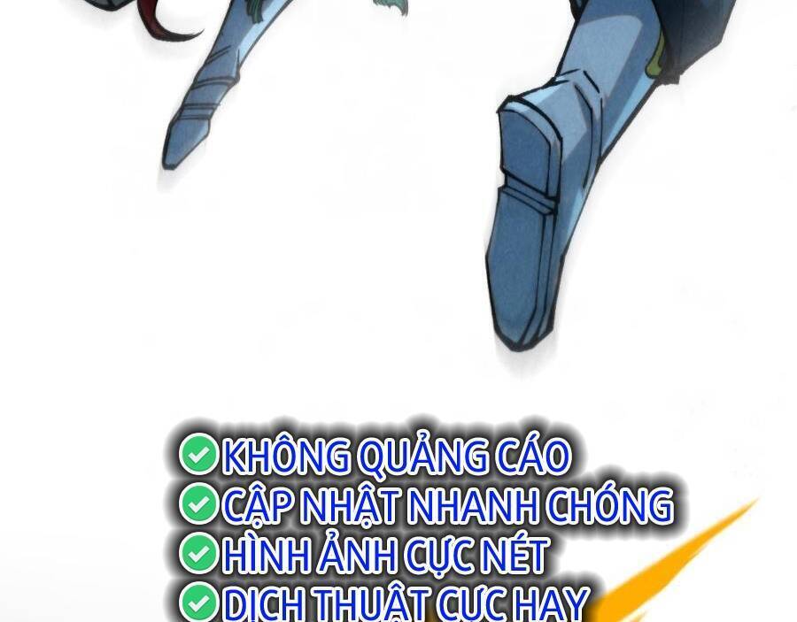 Vạn Cổ Chí Tôn Chapter 275 - 64