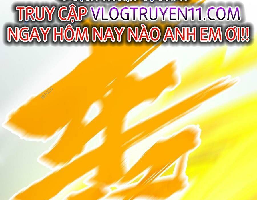 Vạn Cổ Chí Tôn Chapter 275 - 65