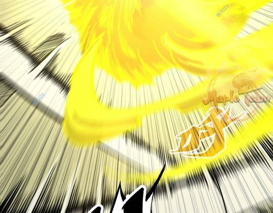 Vạn Cổ Chí Tôn Chapter 275 - 67