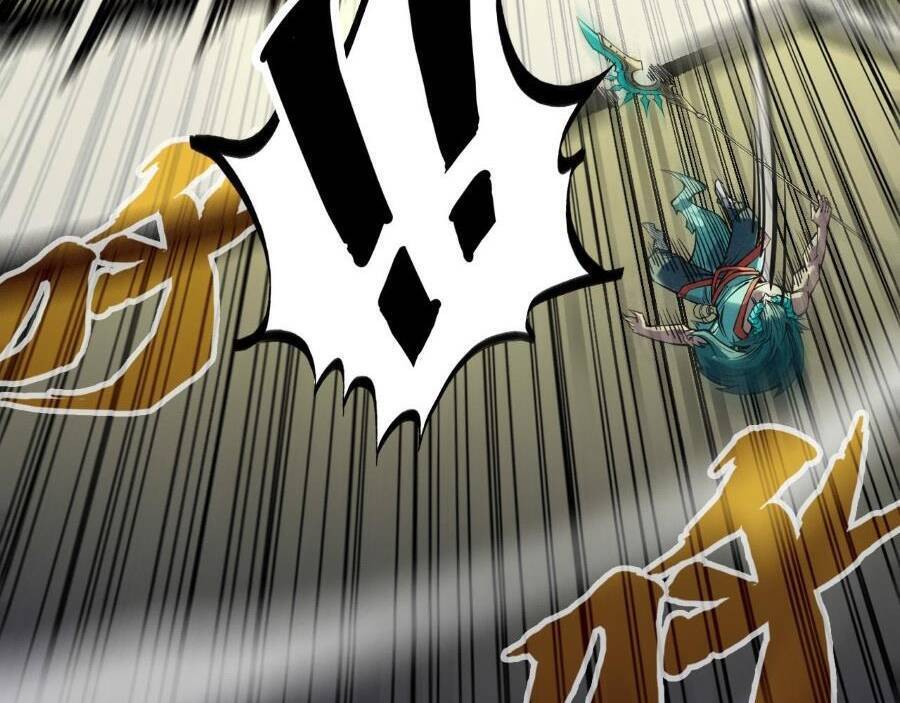 Vạn Cổ Chí Tôn Chapter 275 - 68
