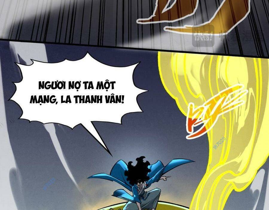 Vạn Cổ Chí Tôn Chapter 275 - 69