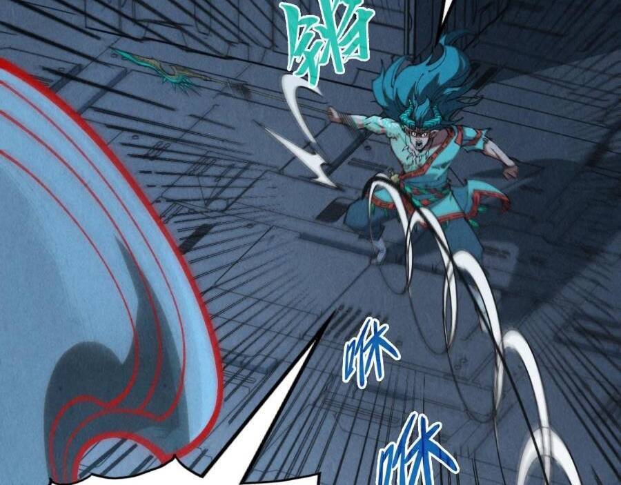 Vạn Cổ Chí Tôn Chapter 275 - 8