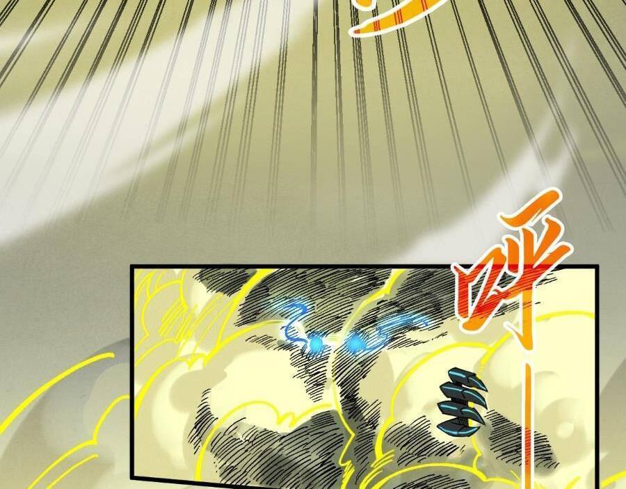 Vạn Cổ Chí Tôn Chapter 275 - 72