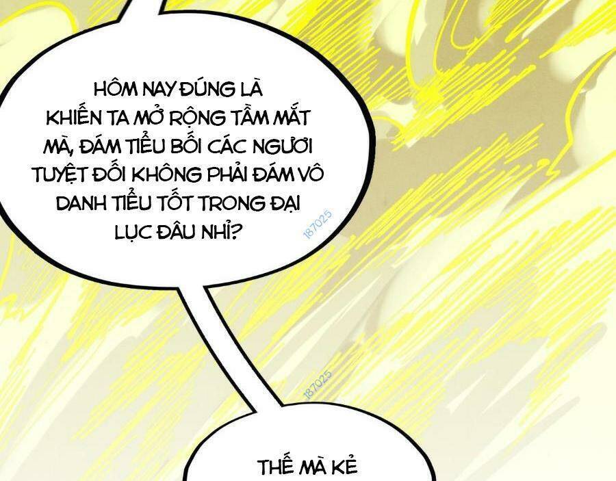 Vạn Cổ Chí Tôn Chapter 275 - 75