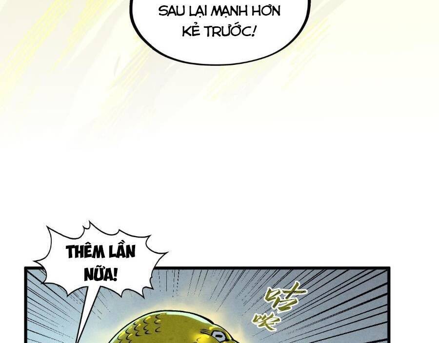 Vạn Cổ Chí Tôn Chapter 275 - 76