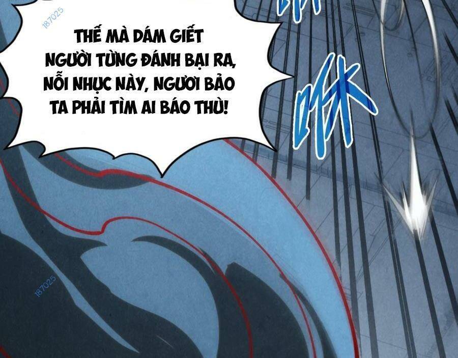 Vạn Cổ Chí Tôn Chapter 275 - 9