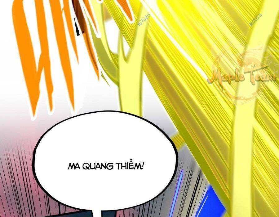 Vạn Cổ Chí Tôn Chapter 275 - 81