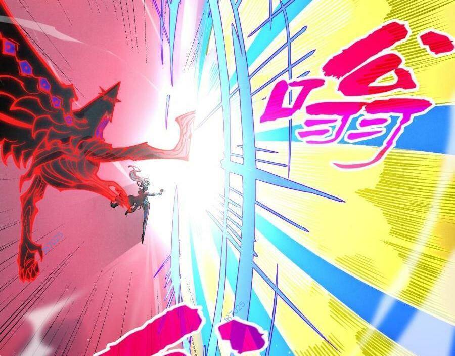 Vạn Cổ Chí Tôn Chapter 275 - 83