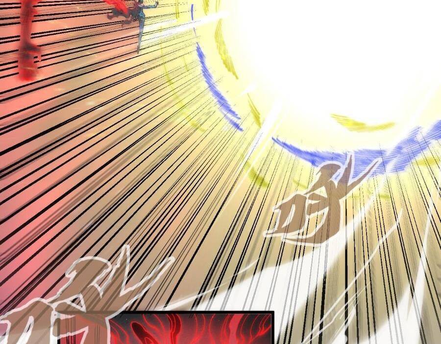Vạn Cổ Chí Tôn Chapter 275 - 86
