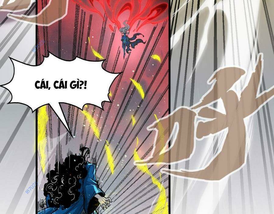 Vạn Cổ Chí Tôn Chapter 275 - 87