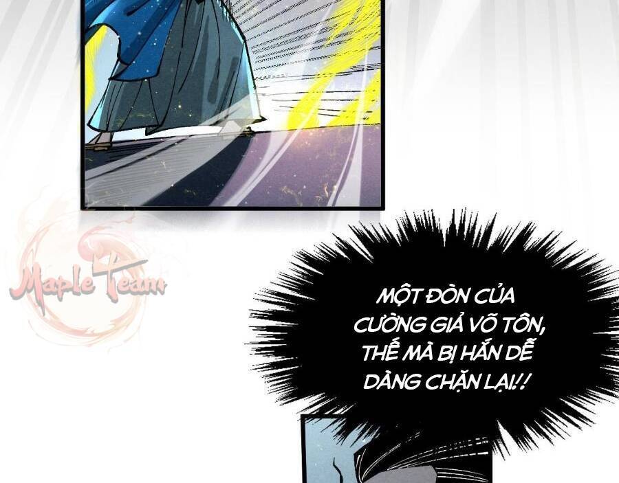 Vạn Cổ Chí Tôn Chapter 275 - 88