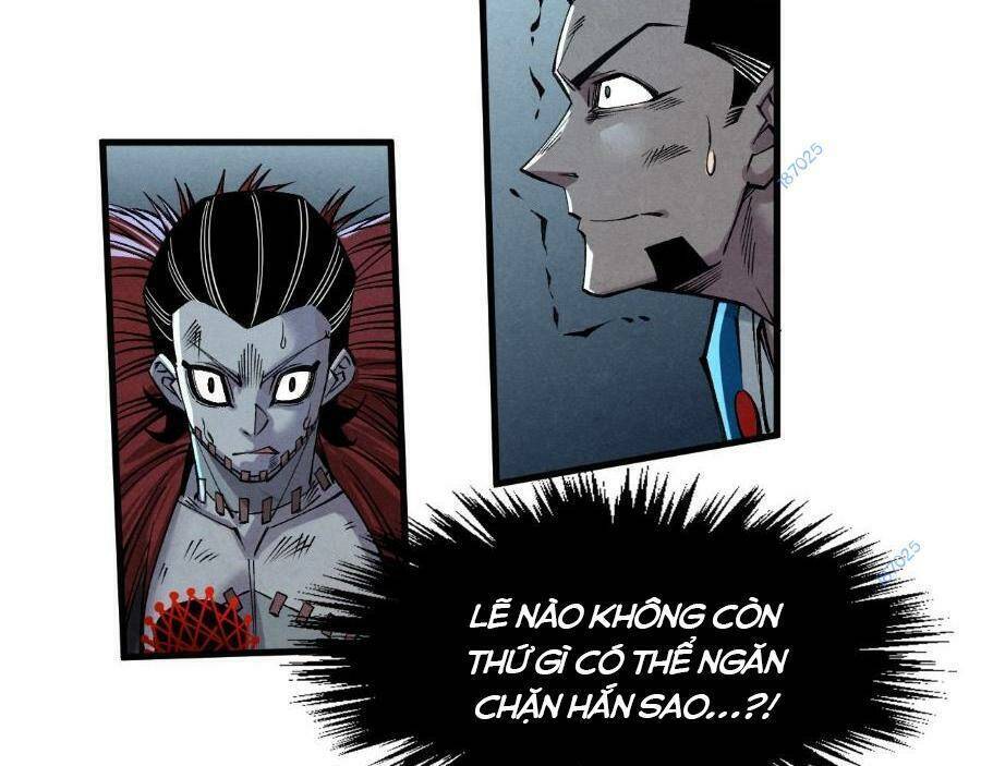 Vạn Cổ Chí Tôn Chapter 275 - 89