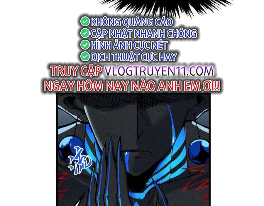 Vạn Cổ Chí Tôn Chapter 275 - 90