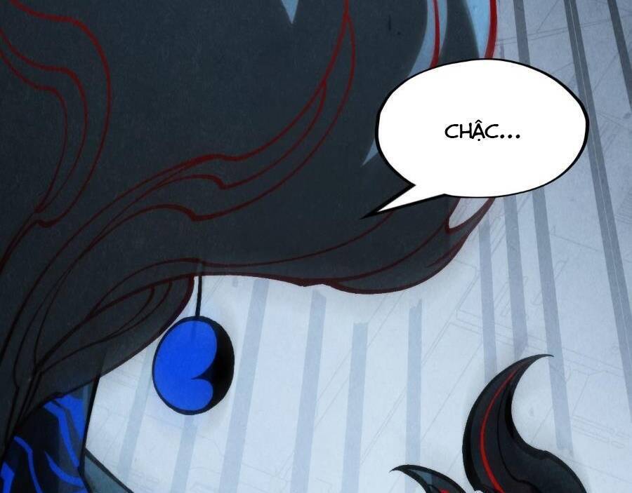 Vạn Cổ Chí Tôn Chapter 275 - 10