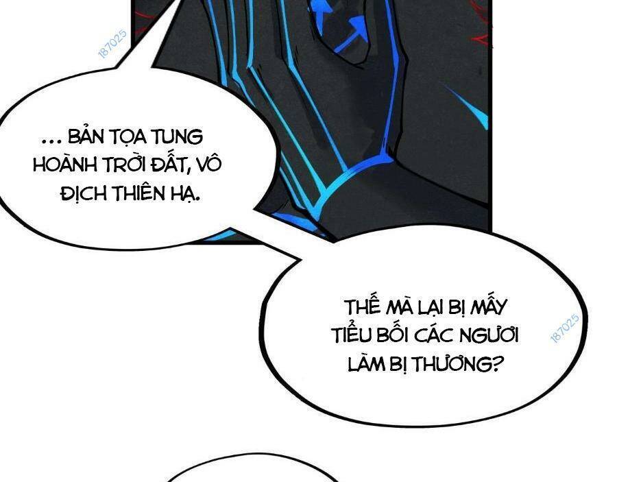 Vạn Cổ Chí Tôn Chapter 275 - 91