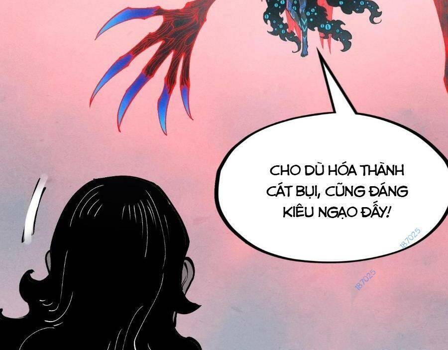 Vạn Cổ Chí Tôn Chapter 275 - 93