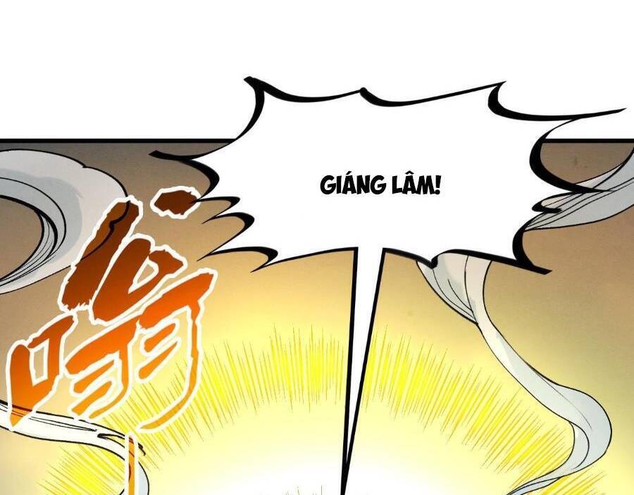 Vạn Cổ Chí Tôn Chapter 275 - 96