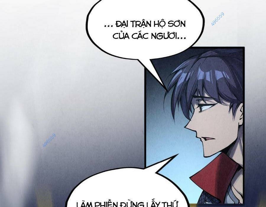 Vạn Cổ Chí Tôn Chapter 277 - 102