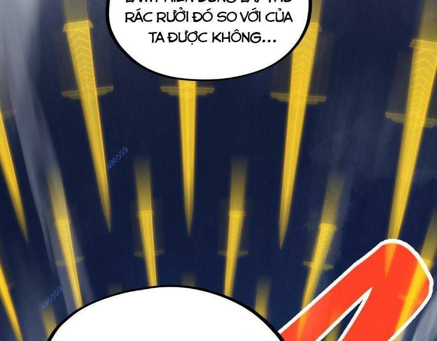 Vạn Cổ Chí Tôn Chapter 277 - 103