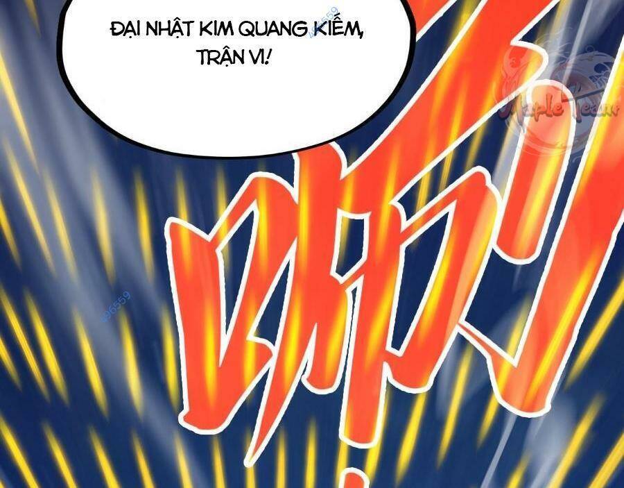 Vạn Cổ Chí Tôn Chapter 277 - 104