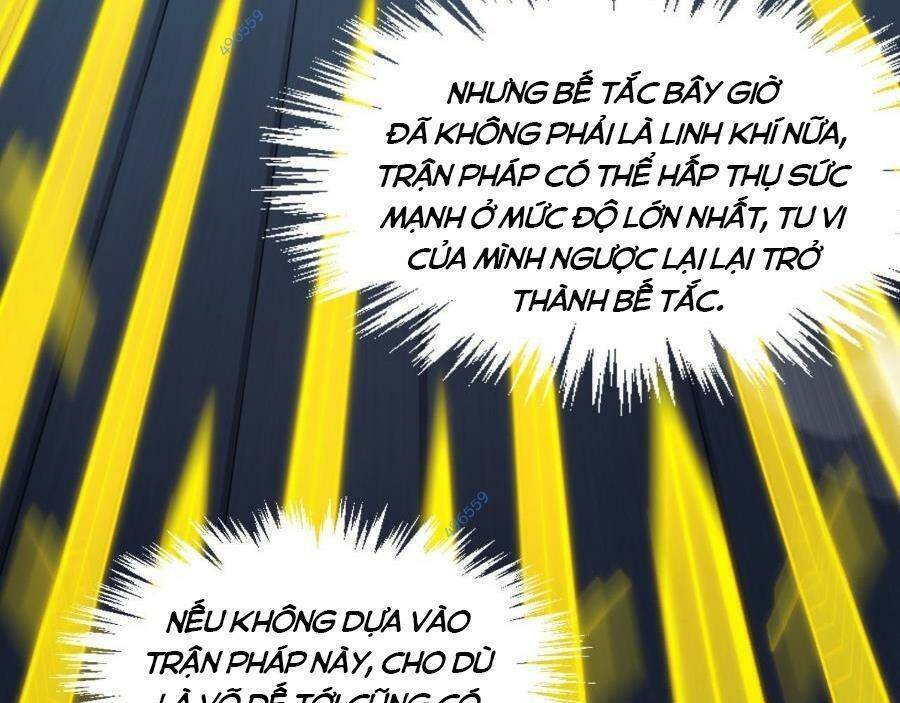 Vạn Cổ Chí Tôn Chapter 277 - 107