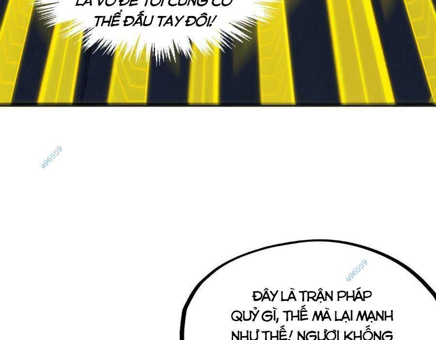 Vạn Cổ Chí Tôn Chapter 277 - 108