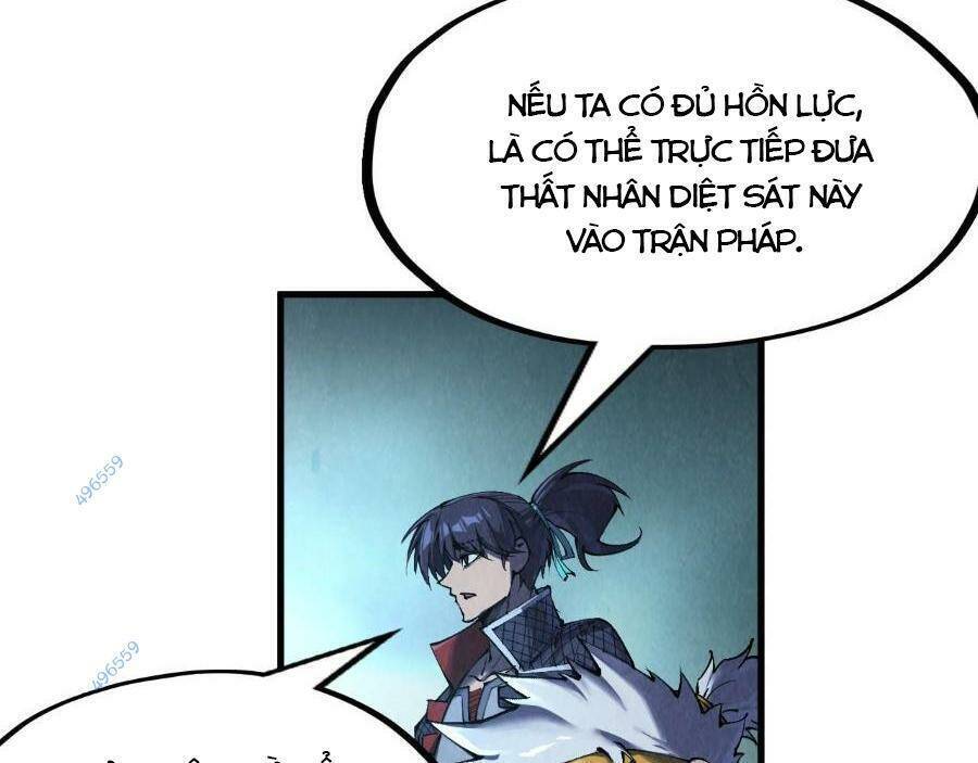 Vạn Cổ Chí Tôn Chapter 277 - 110