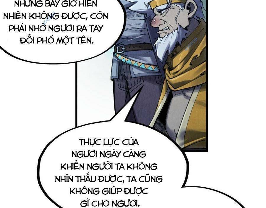 Vạn Cổ Chí Tôn Chapter 277 - 111